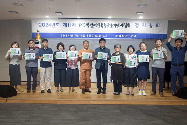 사진이미지