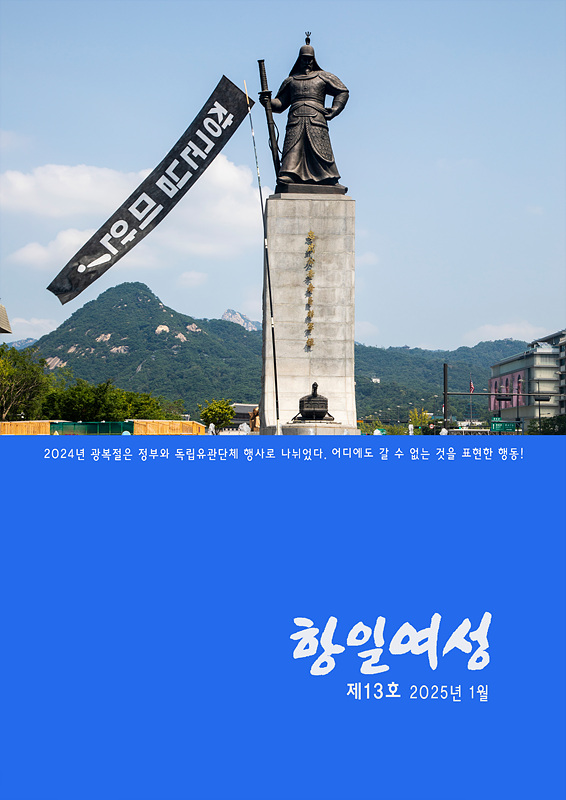 사진이미지