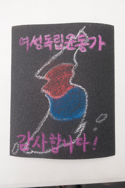 사진이미지
