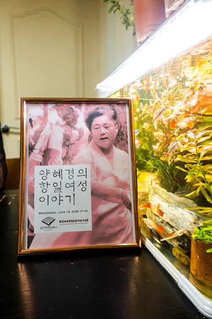 사진이미지
