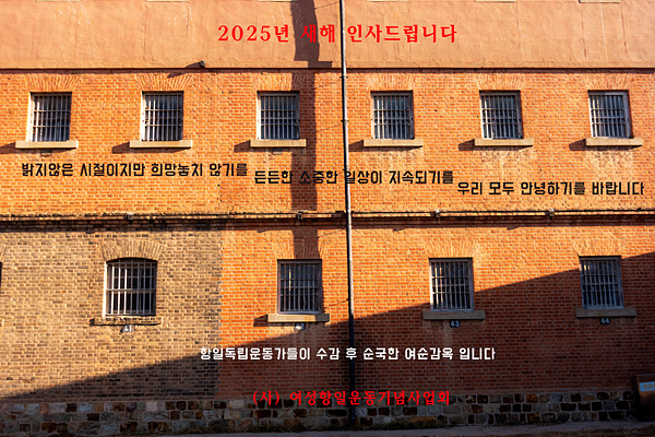 사진이미지