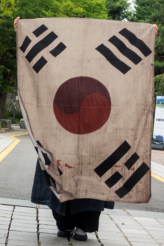 사진이미지