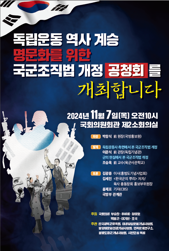 사진이미지