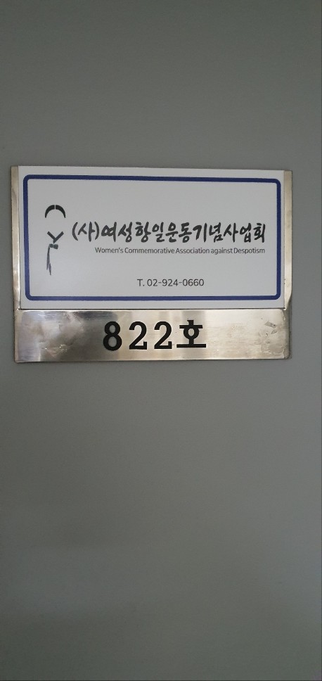 사진이미지