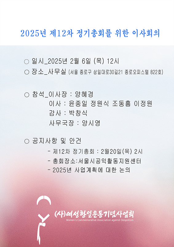 사진이미지